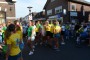 Thumbs/tn_Zomercarnaval Noordwijkerhout 2016 249.jpg